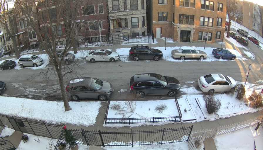 Reolink Camera One_00_Reolink Home Hub One_20250217072424.jpg